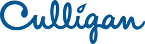 Culligan logo